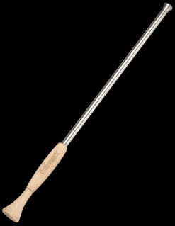 Petromax Fire Blow Pipe -Outdoor Equipment px frh100 24318.1587729583