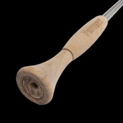 Petromax Fire Blow Pipe -Outdoor Equipment px frh100det1 15580.1587421230