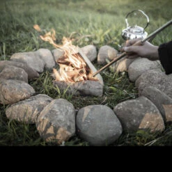 Petromax Fire Blow Pipe -Outdoor Equipment px frh100det2 92201.1587729583