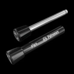 Petromax Fire Plunger 7 Petromax Fire Plunger -Outdoor Equipment px plgx 23720.1587729558