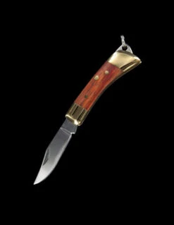 Maserin Mignon Line 707 5 Maserin Mignon Line 707 -Outdoor Equipment q1 69765.1604596929