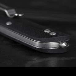 Boker Plus Tech Tool City 1 -Outdoor Equipment q5 85056.1604942014