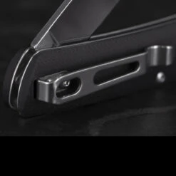 Boker Plus Tech Tool City 1 -Outdoor Equipment q6 22808.1604942013