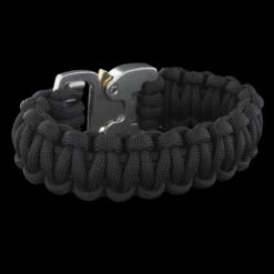 RCP AustriAlpin COBRA Paracord Bracelet -Outdoor Equipment rcp2 17251.1660307513