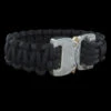 RCP AustriAlpin COBRA Paracord Bracelet 1 RCP AustriAlpin COBRA Paracord Bracelet -Outdoor Equipment rcp3 53909.1660307513