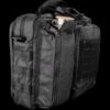 Magforce Recruit Briefcase 500D Waterproof -Outdoor Equipment recruit3 79904.1646153582.1280.1280 34043.1646925563