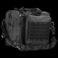 Magforce Recruit Briefcase 500D Waterproof 26 Magforce Recruit Briefcase 500D Waterproof -Outdoor Equipment recruit4 67363.1646153582.1280.1280 15668.1646925563