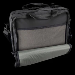 Magforce Recruit Briefcase 500D Waterproof 20 Magforce Recruit Briefcase 500D Waterproof -Outdoor Equipment recruit7 55661.1646153582.1280.1280 40379.1646925563