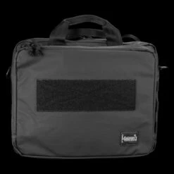 Magforce Recruit Briefcase 500D Waterproof 19 Magforce Recruit Briefcase 500D Waterproof -Outdoor Equipment recruit 63086.1646153581.1280.1280 78514.1646925563