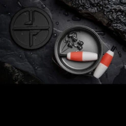 Exotac XREEL 12 Exotac XREEL -Outdoor Equipment reel3 33458.1642509808