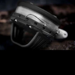 Exotac XREEL 11 Exotac XREEL -Outdoor Equipment reel 02864.1642509808