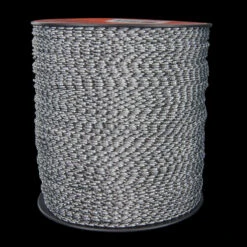 Atwood Rope Micro Cord - 300 Metres -Outdoor Equipment rg1042 22477.1690372401