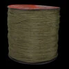 Atwood Rope Micro Cord - 300 Metres -Outdoor Equipment rg1042det 75005.1690372401