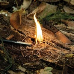 Atwood Parapocalypse Paracord 16 Atwood Parapocalypse Paracord -Outdoor Equipment rg1294hdet3 61513.1587415943