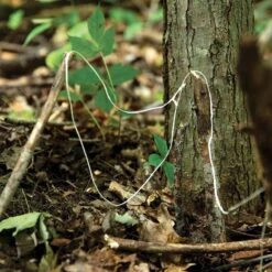 Atwood Parapocalypse Paracord 13 Atwood Parapocalypse Paracord -Outdoor Equipment rg1294hdet4 34928.1587415945