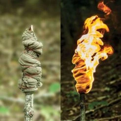 Atwood Parapocalypse Paracord 17 Atwood Parapocalypse Paracord -Outdoor Equipment rg1294hdet5 69196.1587415948