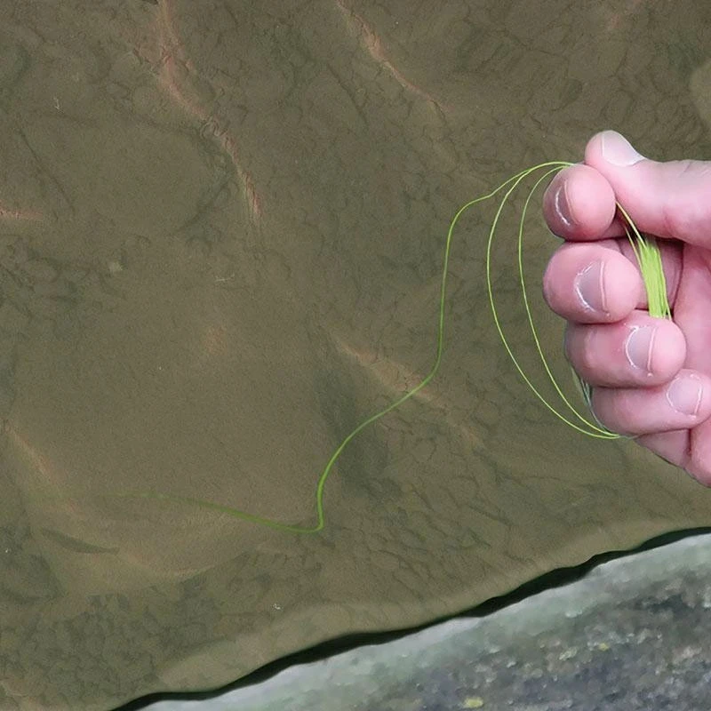 Atwood Parapocalypse Paracord 3 Atwood Parapocalypse Paracord