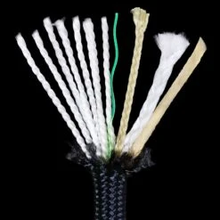 Atwood Parapocalypse Paracord 14 Atwood Parapocalypse Paracord -Outdoor Equipment rg1294hdet 51928.1587729451