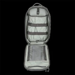 Maxpedition Riftcore V2.0 14 Maxpedition Riftcore V2.0 -Outdoor Equipment riftcore2 1 26527.1600089035