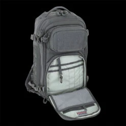 Maxpedition Riftcore V2.0 15 Maxpedition Riftcore V2.0 -Outdoor Equipment riftcore4 1 44773.1600089035