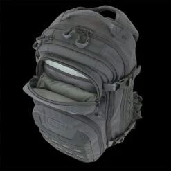 Maxpedition Riftcore V2.0 16 Maxpedition Riftcore V2.0 -Outdoor Equipment riftcore5 1 65324.1600089035