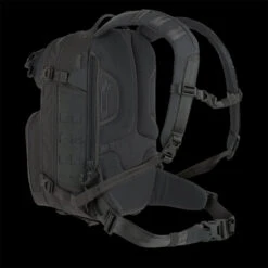 Maxpedition Riftcore V2.0 21 Maxpedition Riftcore V2.0 -Outdoor Equipment riftcore6 1 42696.1600089035