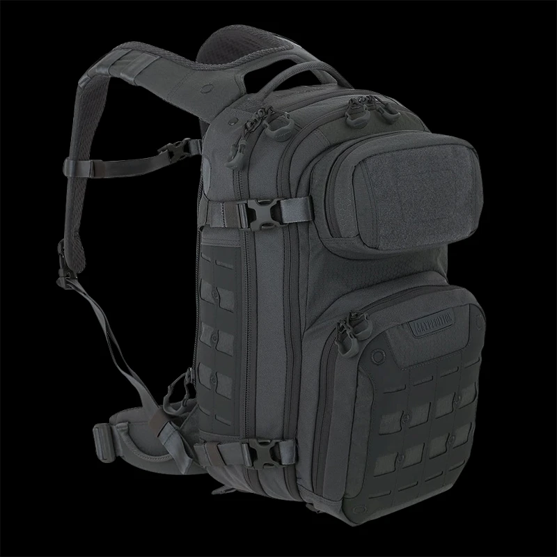 Maxpedition Riftcore V2.0 9 Maxpedition Riftcore V2.0 - Image 7