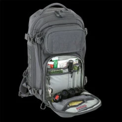 Maxpedition Riftcore V2.0 17 Maxpedition Riftcore V2.0 -Outdoor Equipment riftcore 1 67803.1600089035