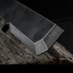 Rogan EOD MUTT Bundle 13 Rogan EOD MUTT Bundle -Outdoor Equipment rogan2 62861.1678188904