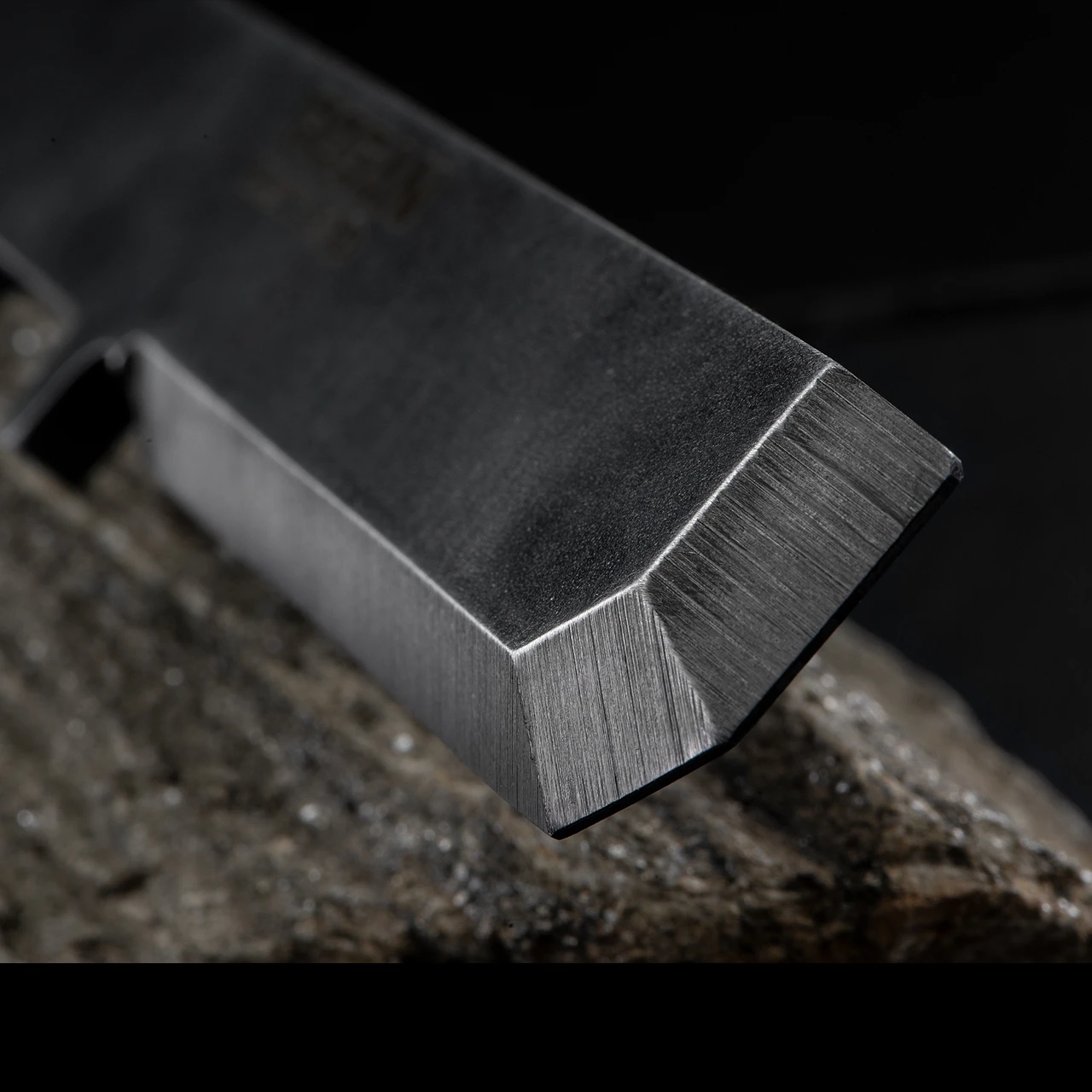 Rogan EOD MUTT Bundle 8 Rogan EOD MUTT Bundle - Image 6