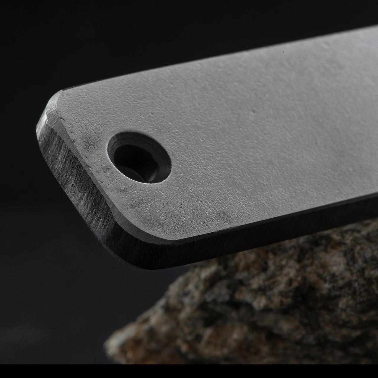 Rogan EOD MUTT Bundle 3 Rogan EOD MUTT Bundle