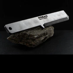 Rogan EOD MUTT Bundle 10 Rogan EOD MUTT Bundle -Outdoor Equipment rogan4 28665.1678188904