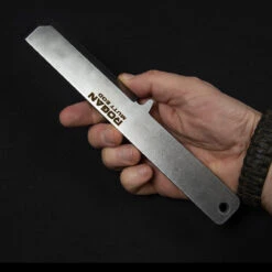 Rogan EOD MUTT Bundle 9 Rogan EOD MUTT Bundle -Outdoor Equipment rogan 55903.1678188904