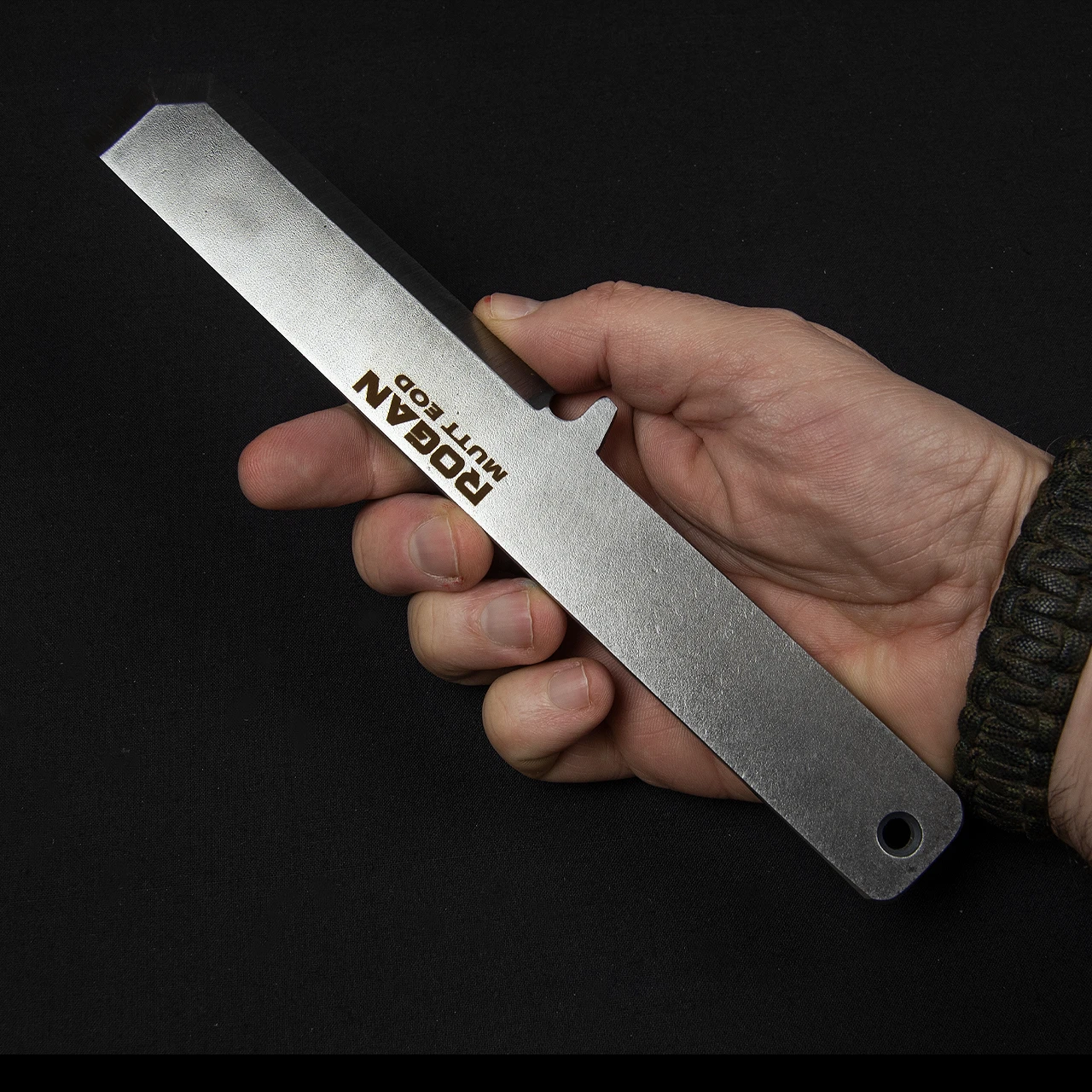 Rogan EOD MUTT Bundle 4 Rogan EOD MUTT Bundle - Image 2