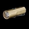 Rovyvon Aurora A29 Nichia 219C -Outdoor Equipment rov a29 brass 52047.1587729568