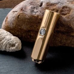 Rovyvon Aurora A29 Nichia 219C -Outdoor Equipment rov a29 brassdet7 79606.1587420682