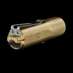 Rovyvon Aurora A29 Nichia 219C -Outdoor Equipment rov a29 brassdet 86123.1587420691