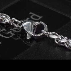 RovyVon Walker Titanium Pendant 6 Tritium Vials -Outdoor Equipment rov guard ti 6tritdet5 4 14344.1587418630