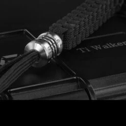 RovyVon Walker Titanium Pendant 3 Tritium Vials 11 RovyVon Walker Titanium Pendant 3 Tritium Vials -Outdoor Equipment rov walk bead 0tritdet3 2 03637.1587418640