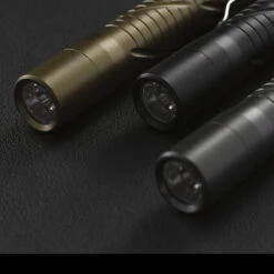 Rovyvon Aurora A33 -Outdoor Equipment rov12 63454.1612534049