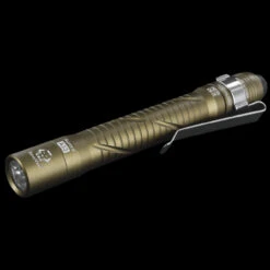 Rovyvon Aurora A33 -Outdoor Equipment rov3 08179.1612863372