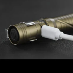 Rovyvon Aurora A33 -Outdoor Equipment rov4 46010.1612863372