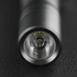 Rovyvon Aurora A33 -Outdoor Equipment rov5 93850.1612863355