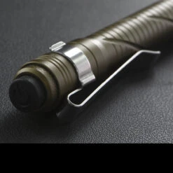 Rovyvon Aurora A33 -Outdoor Equipment rov6 02190.1612534049