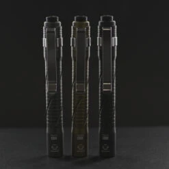 Rovyvon Aurora A33 -Outdoor Equipment rov7 34358.1612534049