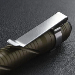 Rovyvon Aurora A33 -Outdoor Equipment rov8 27125.1612534049