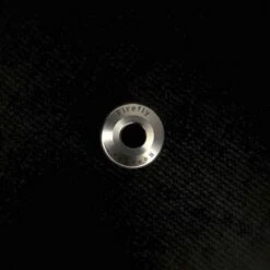 RovyVon TI Firefly Bead Bundle 9 RovyVon TI Firefly Bead Bundle -Outdoor Equipment rovy888 06655.1603712169.1280.1280 57428.1603798724