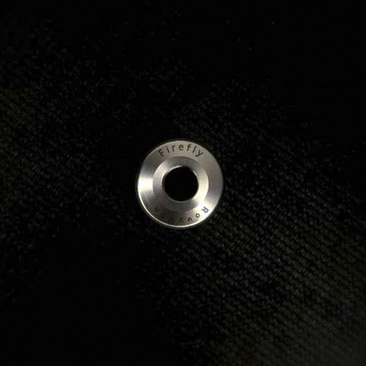 RovyVon TI Firefly Bead Bundle 6 RovyVon TI Firefly Bead Bundle - Image 4