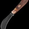 Rough Rider Backwoods Bushcraft Hawkbill -Outdoor Equipment rr1843 77392.1587729478