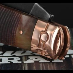 Rough Rider Backwoods Bushcraft Hawkbill -Outdoor Equipment rr1843det 1 30925.1587416885